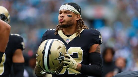 tyrann mathieu