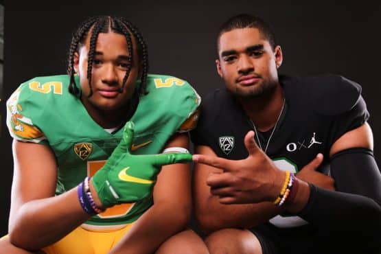 uiagalelei bros