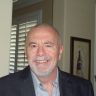Bob Harvey