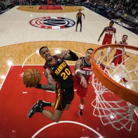 Collins & Kuzma