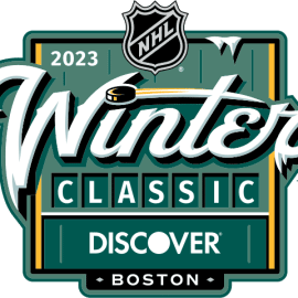 2023 Winter Classic
