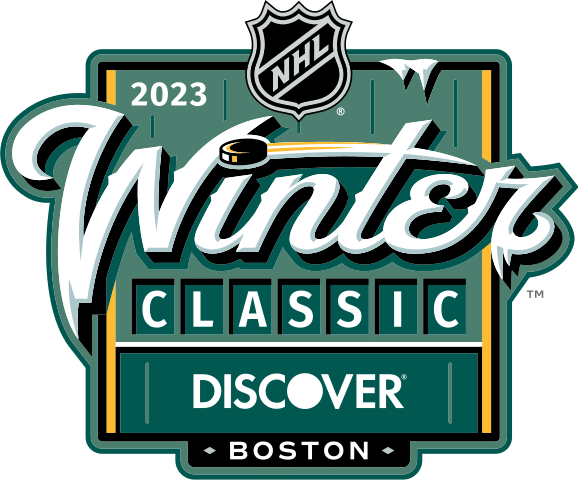 2023 Winter Classic