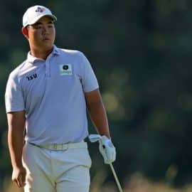 5 Key Golf Storylines to Watch For On The PGA Tour In 2023