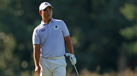 5 Key Golf Storylines to Watch For On The PGA Tour In 2023