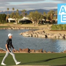American Express 2023: Course Preview and Pro-Am Format