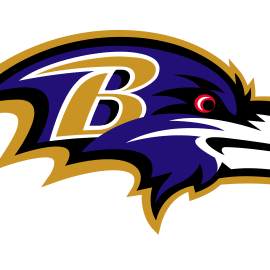 NFL Wild Card Weekend