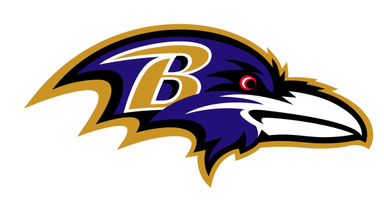 NFL Wild Card Weekend
