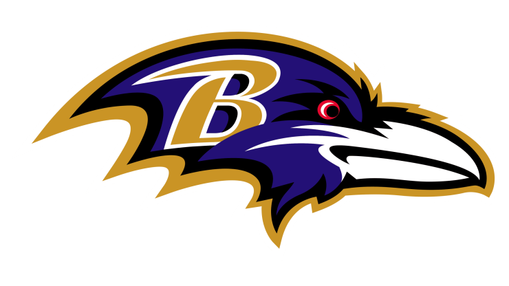 NFL Wild Card Weekend