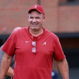 Bill O Brien