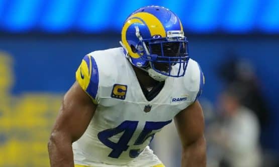 Bobby Wagner
