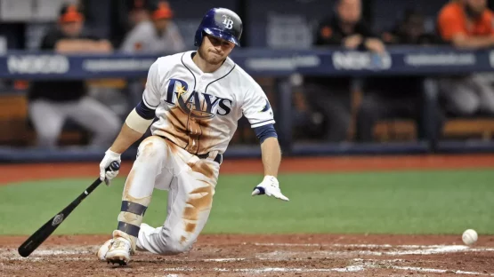 Three MLB Players Looking For Bounce Back Seasons in 2023