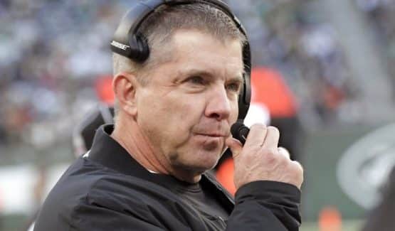 Broncos Could Pay Sean Payton Over $20M Per Year, Source Says