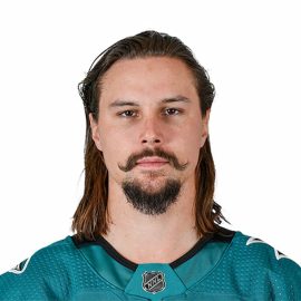 Erik Karlsson-2