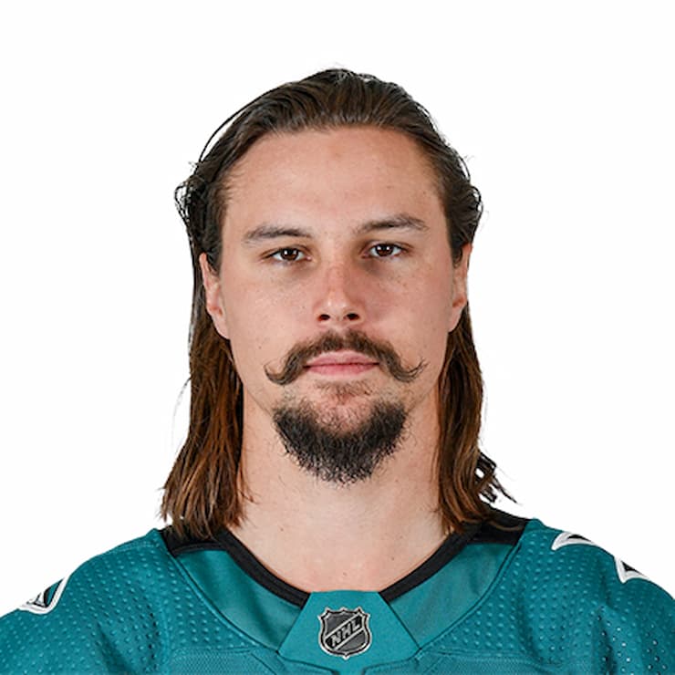 Erik Karlsson-2