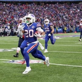 Hines Bills