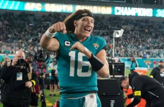 Jaguars’ Comeback Costs One Bettor $1.4 Million at DraftKings Sportsbook