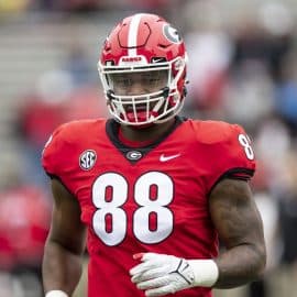 JalenCarter