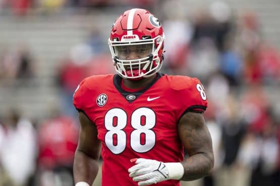 JalenCarter