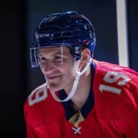 Matt Tkachuk