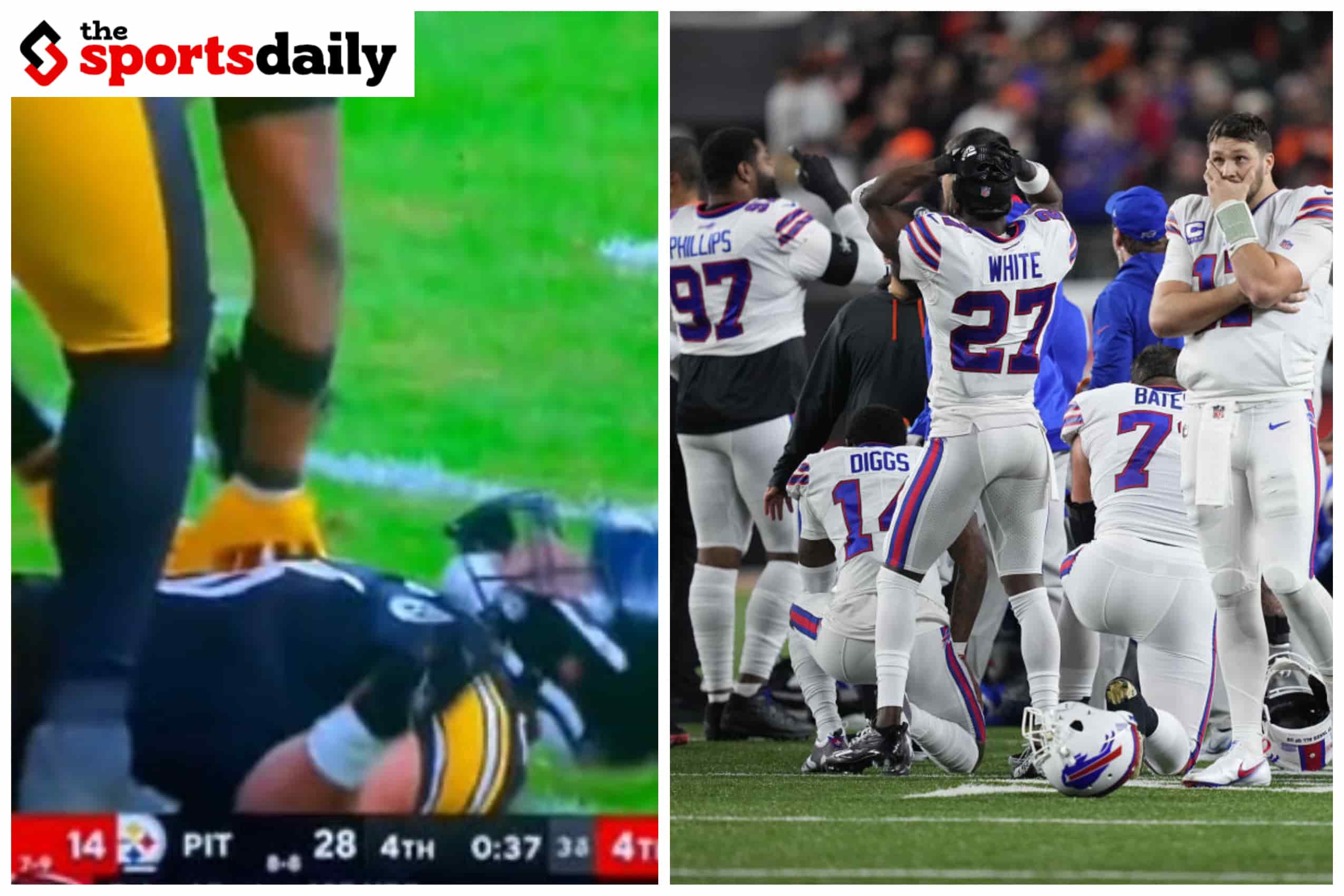Steelers
