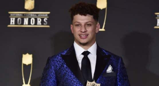 NFL Awards 2022: MVP, OPOY, DPOY, and Coach of the Year Finalists