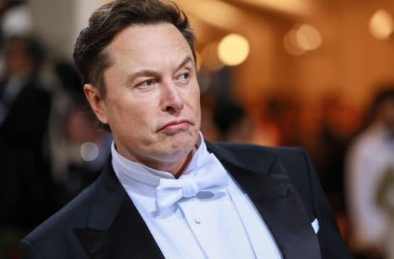 Sportsbooks Predict Elon Musk Will Surpass Barack Obama In Twitter Followers