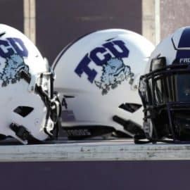 TCU’s National Championship Run Worth $2.5 Billion in Media Exposure Value