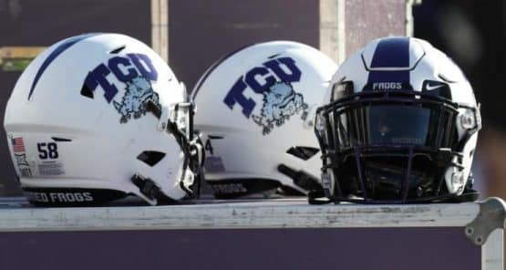 TCU’s National Championship Run Worth $2.5 Billion in Media Exposure Value