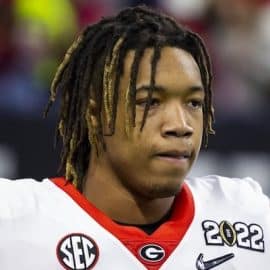 Top 5 Players in NCAA Transfer Portal