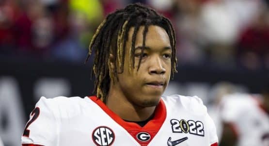 Top 5 Players in NCAA Transfer Portal