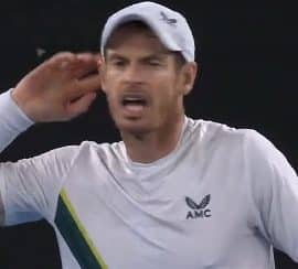 andy murray