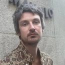 Author image