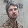 Lee Astley