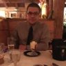 Anthony Cardenas