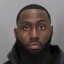 charles omenihu