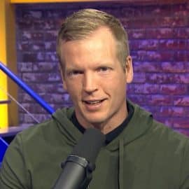 chris simms