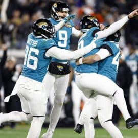 jags wc win