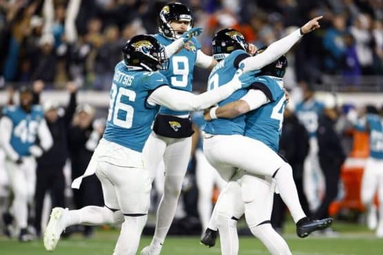 jags wc win