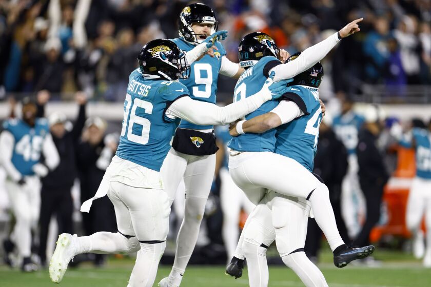jags wc win