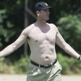 jim harbaugh 3