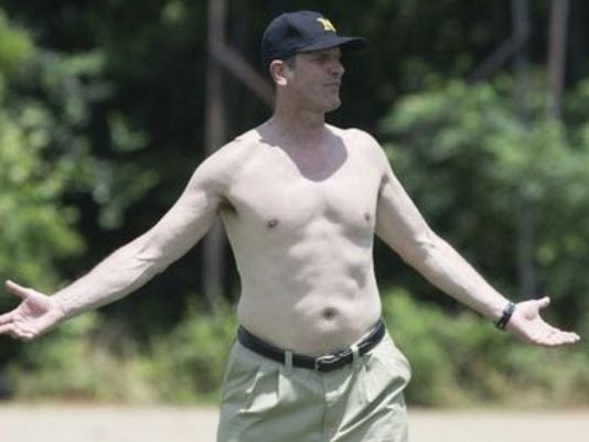 jim harbaugh 3