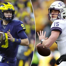 michigan tcu