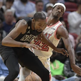 KD injury