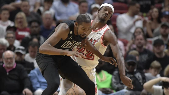 KD injury