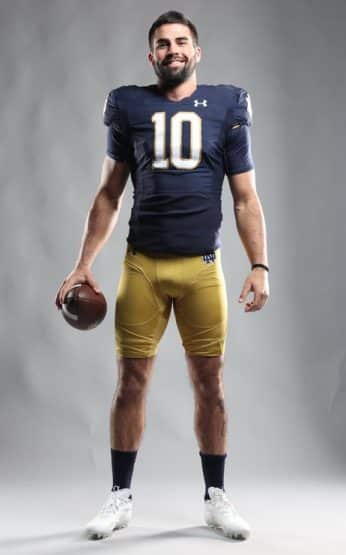 sam hartman 2
