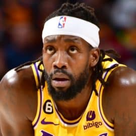 0f41e3e7-patrick-beverley-looks-up-los-angeles-lakers-getty-images