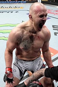 20220401063145_Sergey_Spivak_ff