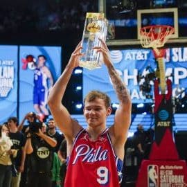 230219055159-02-mac-mcclung-230218