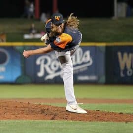 A.J. Puk