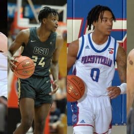 AllConference